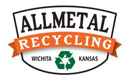 sheet metal jobs wichita ks|all metal recycling wichita ks.